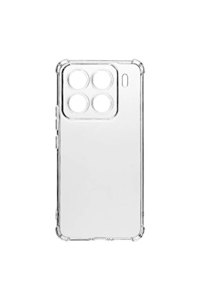 MATTECH Husă de protecție Mat-Tech compatibilă cu Xiaomi 15 Pro