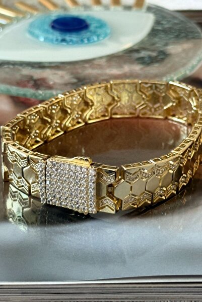 Trendy Butik علامة تجارية خاصة منقوشة من سلسلة Xuping الخاصة