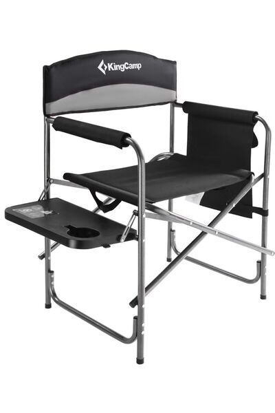 UtopiaCo camping chair