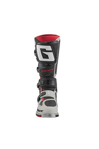 Gaerne SG12 Gravel Cross Botu