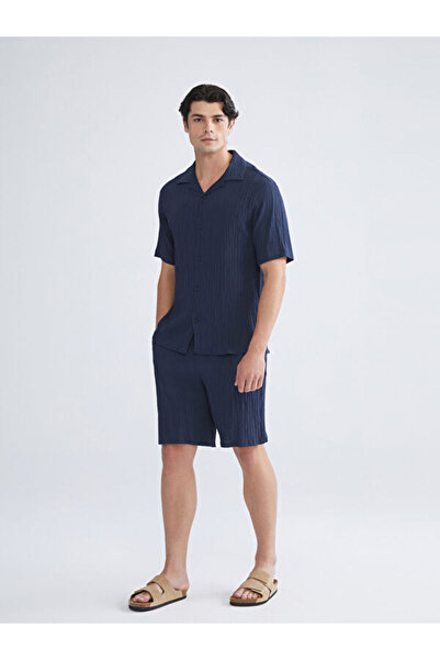 LC Waikiki Unparalleled Products from Freezen Store I Rahatkalıp Men's Shorts