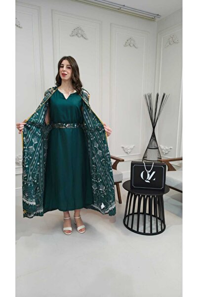 azal جلابيات