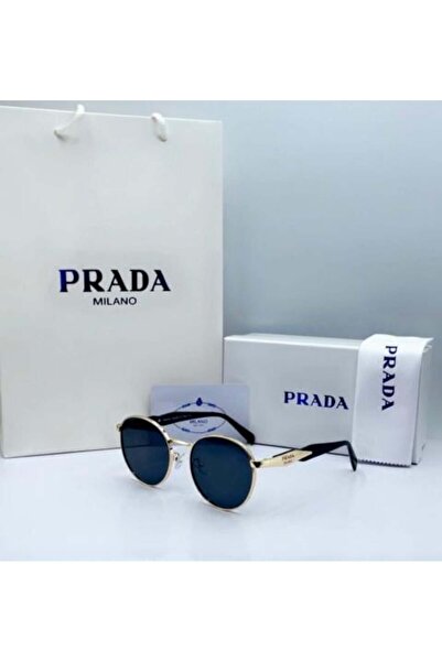 Generic Prada Sunglasses