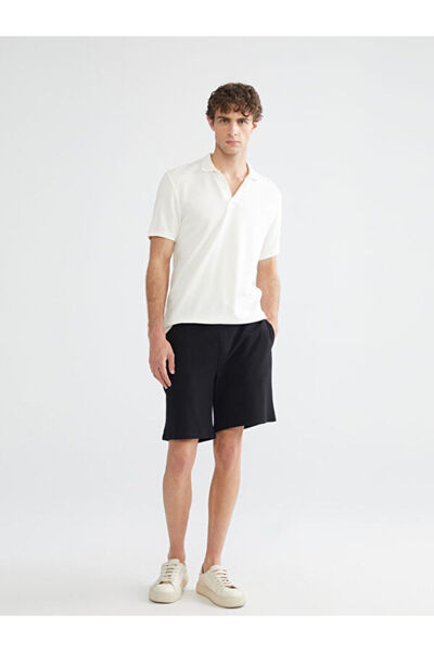 LC Waikiki Unparalleled Products from Freezen Store I Standardfit Men's Shorts