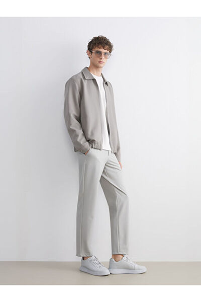 LC Waikiki Unparalleled Products from Freezen Store I Standardfit Men's Trousers