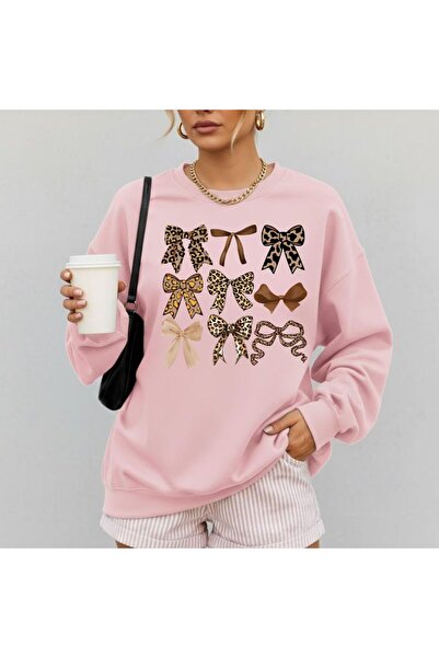 REEMAL AylaLove6 blouse