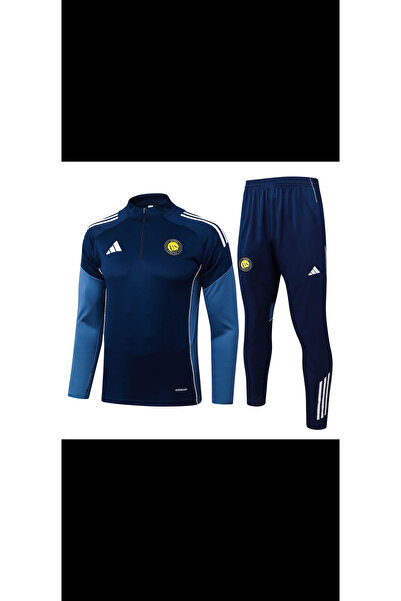 Gerenic Saudi victory kit