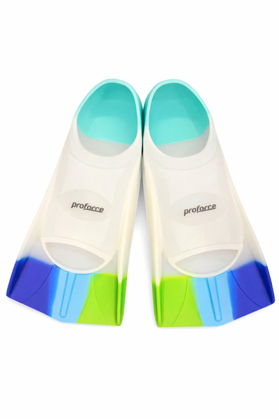 Proforce Παλέτα μικρών ποδιών (με δίχτυ μεταφοράς)