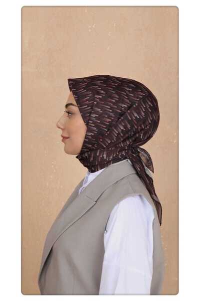 locella SOFT PAMUK EŞARP