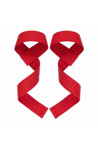 Generic Professional wristbands for weightlifting and strenuous exercise supp...