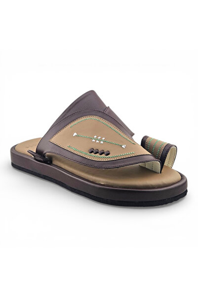 Al fanoos Imperial Oasis