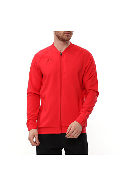 raru Woven Men's Tracksuit Set Juvenis