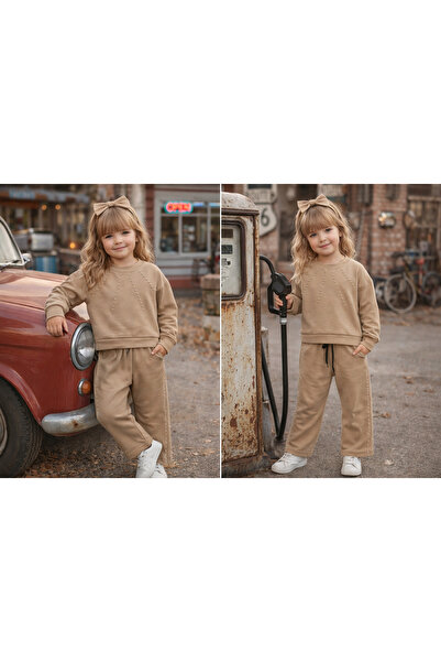 ÇamaŞırcıM Preț șocant, țesătură moale pentru echipa de fete.