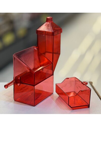 prestij petshop konya YENİ NESİL AKILLI YEMLİK