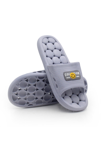 Coqui Bathroom slippers