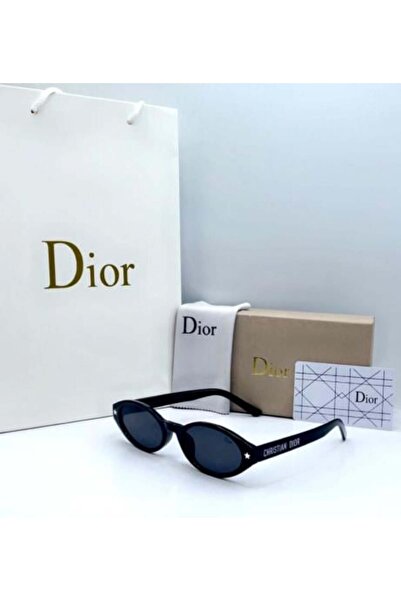 genernic نظارات ديور الشمسية