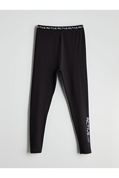 LC Waikiki منتجات فريزن ستور التي لا مثيل لها: سروال ضيق للأولاد من I Beli Co...