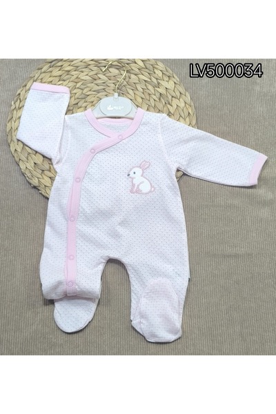 Lovely رومبير أطفال