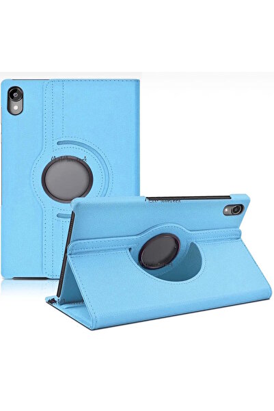 m.tk moveteck Huawei Matepad 11.5/11.5S/Air 11.5 2023 2025 2026 Compatible Ta...