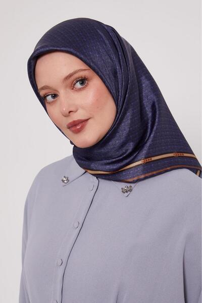 Levidor Crystal Scarf - 06128 07