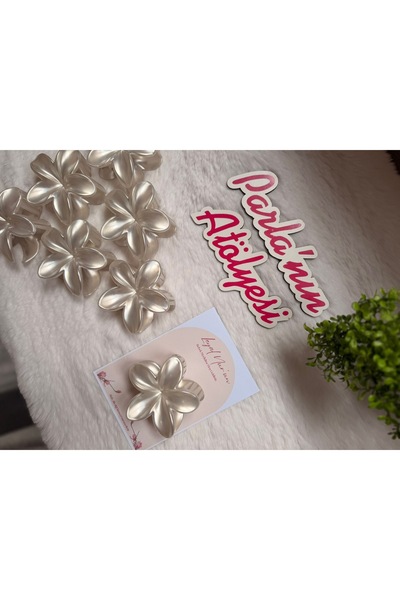 SOFT 10-пакетний набір для заручин, весілля, дня народження, нареченої, подар...