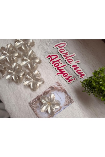 SOFT 10-пакетний набір для заручин, весілля, дня народження, нареченої, подар...