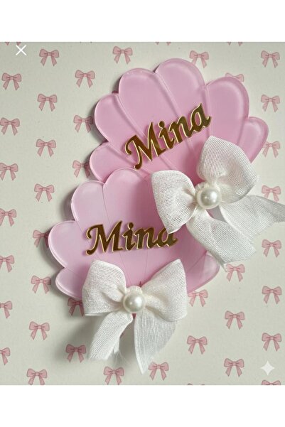 renkli mi renkli tasarım dünyası bebek hediyelik magnet isimli kişiye özel ni...