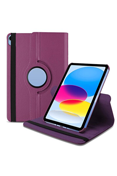 m.tk moveteck Huawei Matepad 11.5/11.5S/Air 11.5 2023 2025 2026 Compatible Ta...