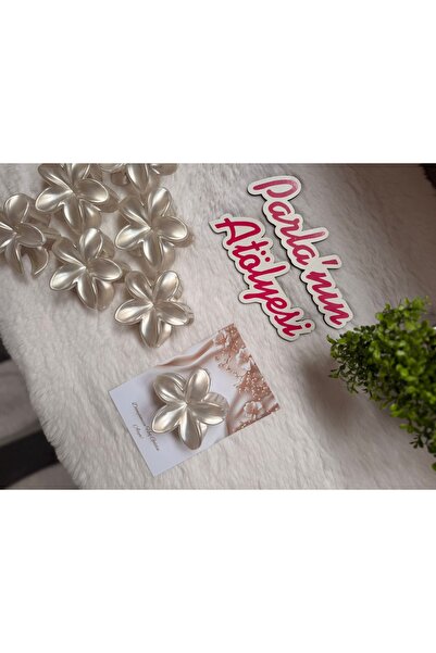 SOFT 10-пакетний набір для заручин, весілля, дня народження, нареченої, подар...