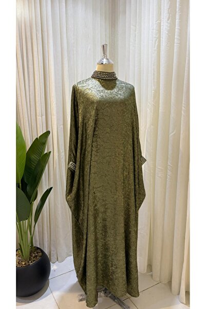 Sadeem Kuwaiti dress