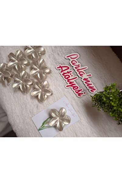 SOFT 10-пакетний набір для заручин, весілля, дня народження, нареченої, подар...