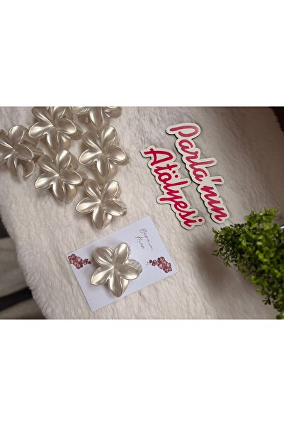 SOFT 10-пакетний набір для заручин, весілля, дня народження, нареченої, подар...