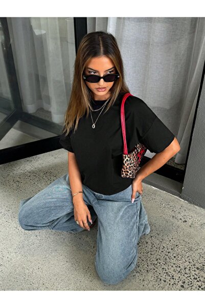 MONFİ ΓΥΝΑΙΚΕΙΟ ΒΑΜΒΑΚΕΡΟ ΜΠΛΟΥΖΑΚΙ ΜΕ ΛΟΥΡΑΚΙΑ ΣΤΗΝ ΛΑΖΑΡΙΤΙΔΑ