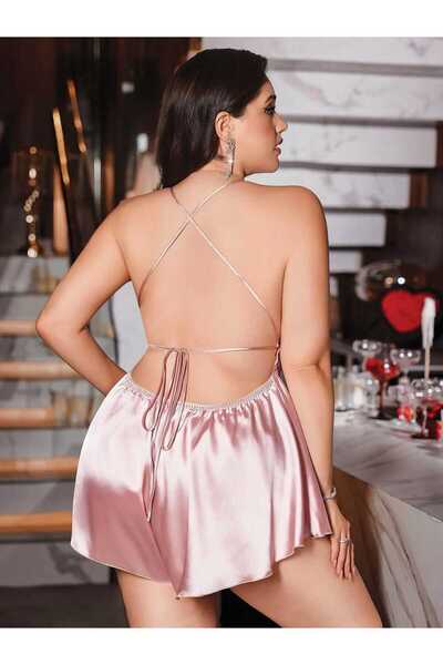 AAO NIGHTLIGHT FANTEZİ BATTAL TULUM PUDRA