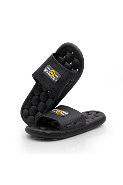 Coqui Bathroom slippers