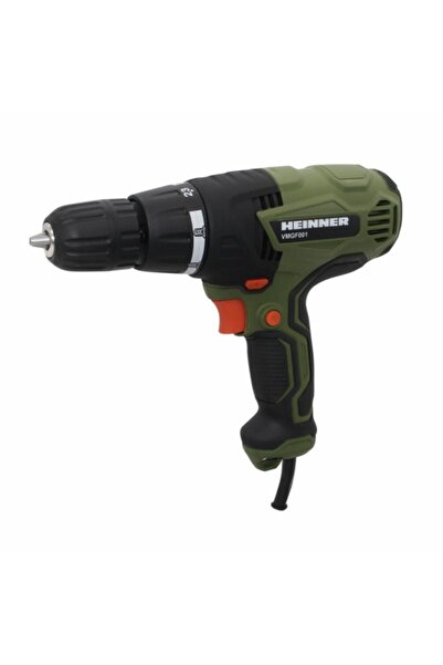 Heinner DRILLING/SCREWING MACHINE, 300 W 800 RPM