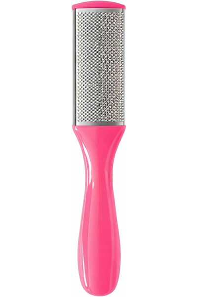 Busstier Renkli Ergonomik Ayak Törpüsü – Topuk Sertliği Giderici, Ölü Deri Te...