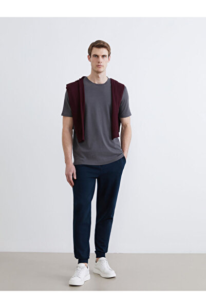 LC Waikiki Ανδρικά παντελόνια φόρμας Jogger της μάρκας Shining Store, με την ...