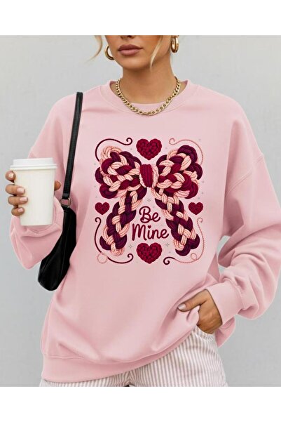 REEMAL AylaLove15 blouse