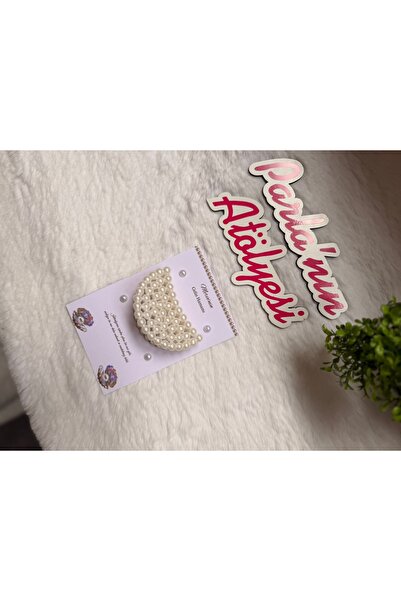 SOFT 10-пари весільних прикрас для заручин, дня народження, весілля, наречено...