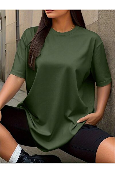 MONFİ ΓΥΝΑΙΚΕΙΟ ΒΑΜΒΑΚΕΡΟ ΜΠΛΟΥΖΑΚΙ ΜΕ ΛΟΥΡΑΚΙΑ ΣΤΗΝ ΛΑΖΑΡΙΤΙΔΑ