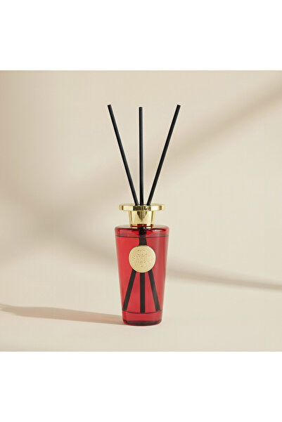 Generic موزع عطور برائحة العود وخشب الصندل من إيفود - 450 مل