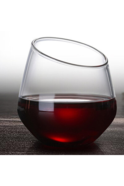 Home Box زجاج البوروسيليكات - 300 مل