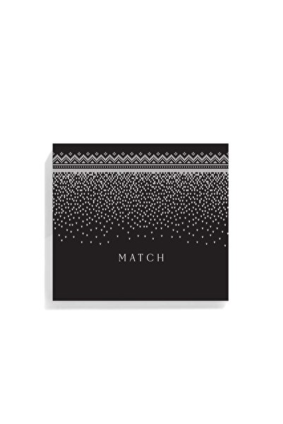 Match Winter Collection