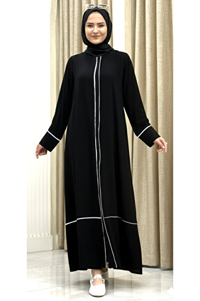 ESRANUR Bi̇yeli̇ Ferace