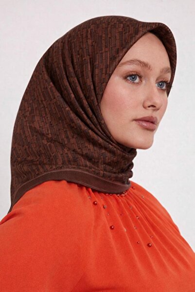 Levidor Crystal Scarf - 06127 15