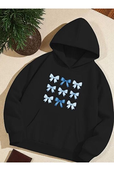 COHERENT Унисекс мъжка/дамска цветна лента, специално отпечатана памучна суит...