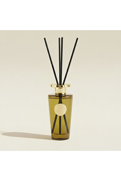 Generic معطر جو برائحة العود والفلفل الوردي من مجموعة إيفود بريميوم - 450 مل