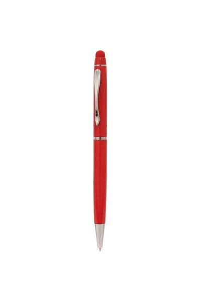 ZS DEMİR Metal Pen