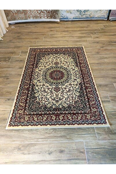 Atlantik Halı CLASSIC 1107KV MULTİ HALI